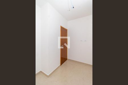 Quarto 1 de apartamento à venda com 2 quartos, 40m² em Vila Dom Pedro Ii, São Paulo