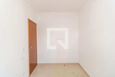 Quarto de apartamento à venda com 1 quarto, 30m² em Vila Dom Pedro Ii, São Paulo