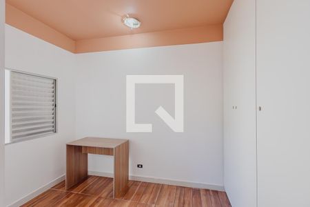 Quarto 1 de casa para alugar com 3 quartos, 88m² em Vila Madalena, São Paulo