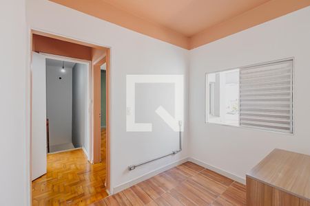 Quarto 1 de casa para alugar com 3 quartos, 88m² em Vila Madalena, São Paulo