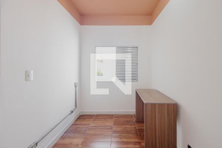 Quarto 1 de casa para alugar com 3 quartos, 88m² em Vila Madalena, São Paulo