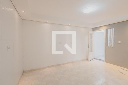 Sala de casa para alugar com 3 quartos, 88m² em Vila Madalena, São Paulo