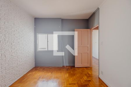 Quarto 2 de casa para alugar com 3 quartos, 88m² em Vila Madalena, São Paulo