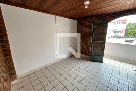 Quarto 1 de apartamento para alugar com 3 quartos, 70m² em Portuguesa, Rio de Janeiro
