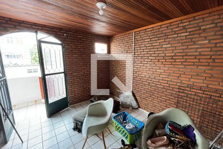 Quarto 2 de apartamento para alugar com 3 quartos, 70m² em Portuguesa, Rio de Janeiro