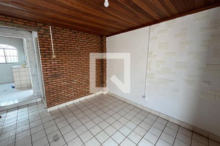 Quarto 1 de apartamento para alugar com 3 quartos, 70m² em Portuguesa, Rio de Janeiro