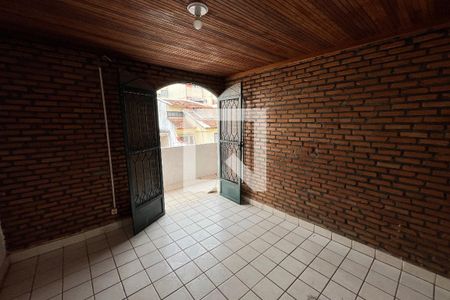 Quarto 1 de apartamento para alugar com 3 quartos, 70m² em Portuguesa, Rio de Janeiro