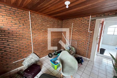 Quarto 2 de apartamento para alugar com 3 quartos, 70m² em Portuguesa, Rio de Janeiro