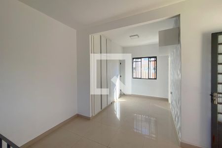 Sala de Estar de apartamento à venda com 3 quartos, 185m² em Coracao de Jesus, Belo Horizonte