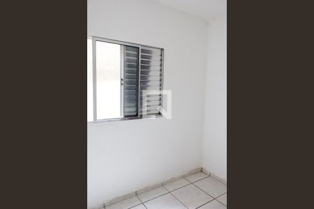 Quarto 1 de casa para alugar com 2 quartos, 70m² em Santo Antônio, Osasco