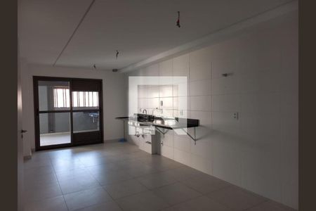Apartamento à venda com 4 quartos, 277m² em Sumaré, São Paulo