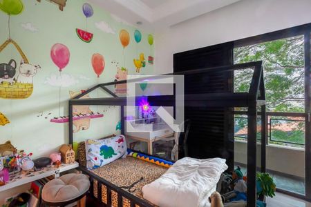 Apartamento à venda com 3 quartos, 258m² em Pacaembu, São Paulo