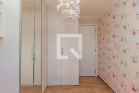 Apartamento à venda com 3 quartos, 80m² em Ferreira, São Paulo