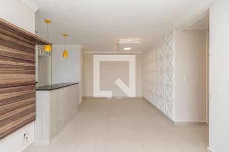 Apartamento à venda com 3 quartos, 80m² em Ferreira, São Paulo