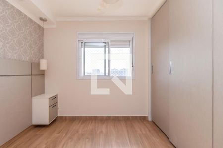 Apartamento à venda com 3 quartos, 80m² em Ferreira, São Paulo
