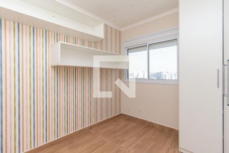 Apartamento à venda com 3 quartos, 80m² em Ferreira, São Paulo