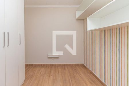 Apartamento à venda com 3 quartos, 80m² em Ferreira, São Paulo