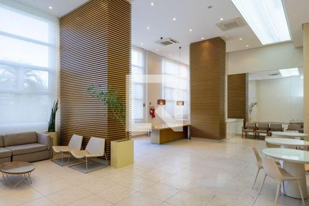 Apartamento à venda com 3 quartos, 80m² em Ferreira, São Paulo