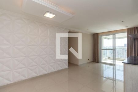 Apartamento à venda com 3 quartos, 80m² em Ferreira, São Paulo