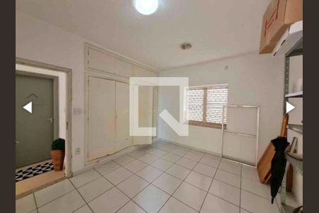 Casa à venda com 5 quartos, 274m² em Taquaral, Campinas