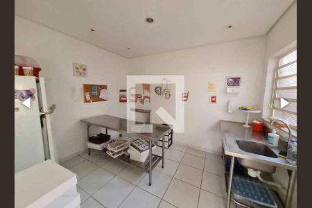 Casa à venda com 5 quartos, 274m² em Taquaral, Campinas