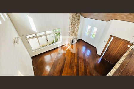 Casa à venda com 3 quartos, 420m² em Vila Cruzeiro, São Paulo