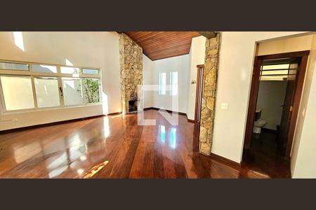 Casa à venda com 3 quartos, 420m² em Vila Cruzeiro, São Paulo