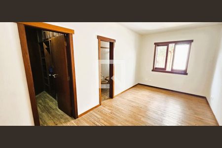 Casa à venda com 3 quartos, 420m² em Vila Cruzeiro, São Paulo