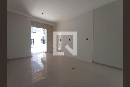 Casa à venda com 3 quartos, 115m² em Vila California, São Paulo