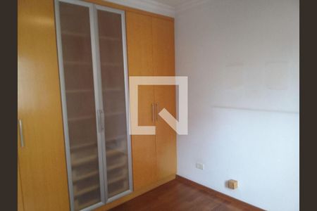 Apartamento à venda com 3 quartos, 95m² em Campo Belo, São Paulo
