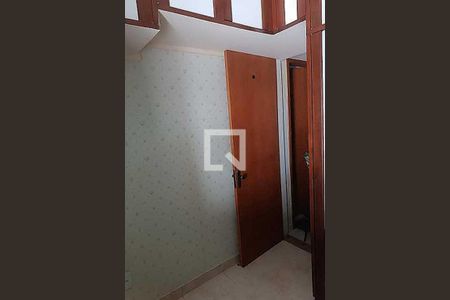 Apartamento à venda com 2 quartos, 55m² em Jardim Carioca, Rio de Janeiro