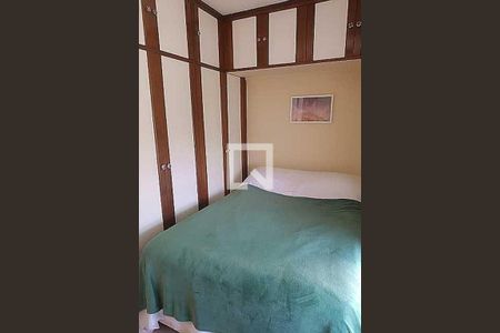 Apartamento à venda com 2 quartos, 55m² em Jardim Carioca, Rio de Janeiro
