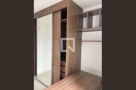 Apartamento à venda com 3 quartos, 85m² em Cursino, São Paulo