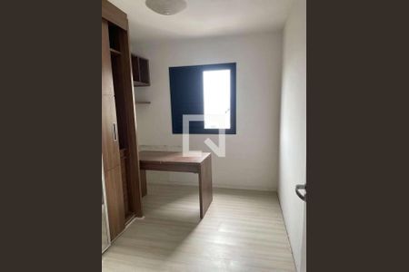 Apartamento à venda com 3 quartos, 85m² em Cursino, São Paulo