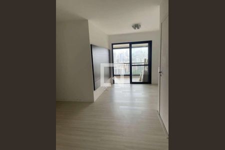 Apartamento à venda com 3 quartos, 85m² em Cursino, São Paulo