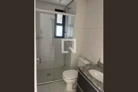Apartamento à venda com 3 quartos, 85m² em Cursino, São Paulo