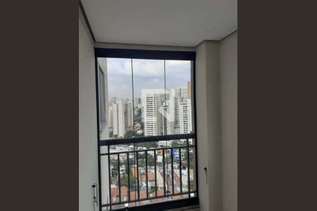 Apartamento à venda com 3 quartos, 85m² em Cursino, São Paulo