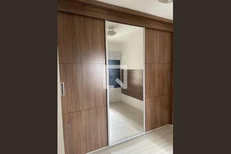 Apartamento à venda com 3 quartos, 85m² em Cursino, São Paulo