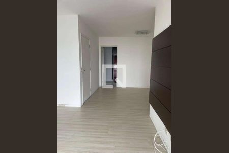 Apartamento à venda com 3 quartos, 85m² em Cursino, São Paulo