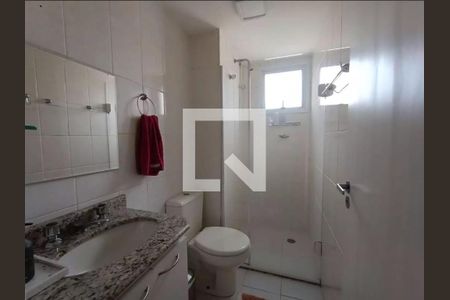 Apartamento à venda com 2 quartos, 53m² em Vila Mariana, São Paulo