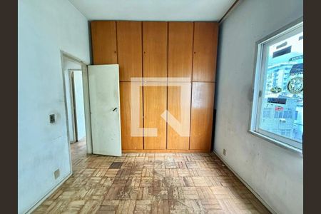 Apartamento à venda com 2 quartos, 66m² em Botafogo, Rio de Janeiro