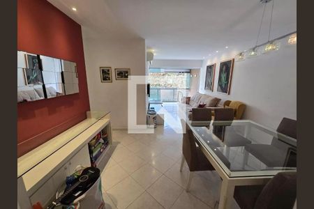 Apartamento à venda com 2 quartos, 99m² em Copacabana, Rio de Janeiro