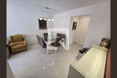 Apartamento à venda com 2 quartos, 99m² em Copacabana, Rio de Janeiro
