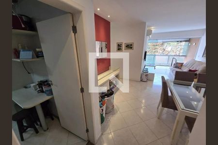 Apartamento à venda com 2 quartos, 99m² em Copacabana, Rio de Janeiro