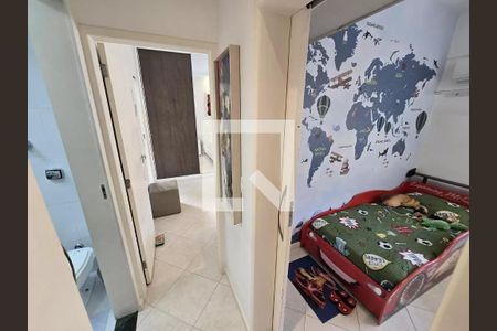 Apartamento à venda com 2 quartos, 99m² em Copacabana, Rio de Janeiro