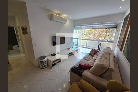 Apartamento à venda com 2 quartos, 99m² em Copacabana, Rio de Janeiro