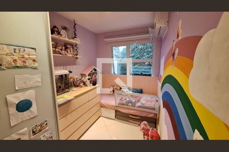 Apartamento à venda com 3 quartos, 175m² em Ipanema, Rio de Janeiro