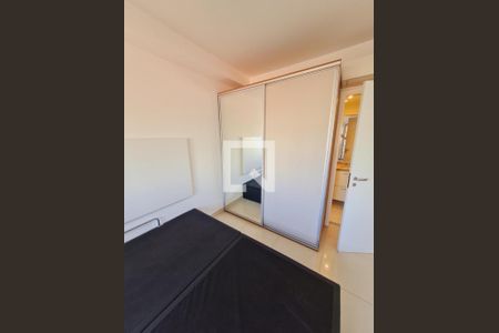 Apartamento à venda com 1 quarto, 50m² em Vila Cordeiro, São Paulo