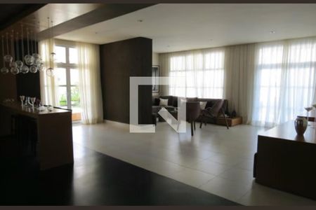 Apartamento à venda com 1 quarto, 50m² em Vila Cordeiro, São Paulo