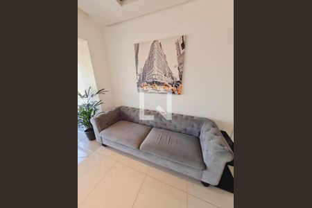 Apartamento à venda com 1 quarto, 50m² em Vila Cordeiro, São Paulo